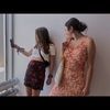 filmsboutghosts filmsboutghosts